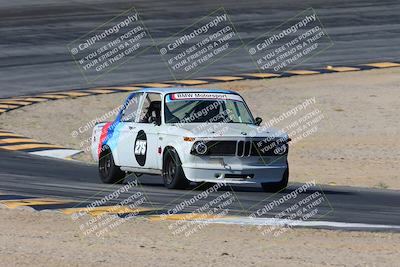 media/Mar-15-2025-Speed Ventures (Sat) [[c9b64f47cf]]/5-Yellow Group/Session 1 Bowl Exit/